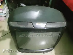 টিভি, কালার টিভি, রঙিন টেলিভিশন