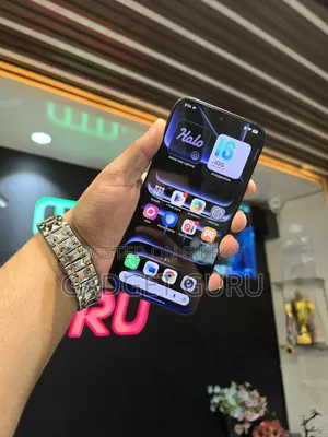 ইনফিনিক্স নোট ৬০ ২৫৬ জিবি ব্ল্যাক
