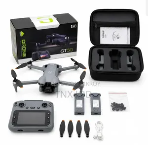 Gd50 Drone