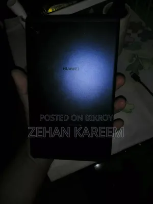 Huawei MatePad T8 32 GB Blue