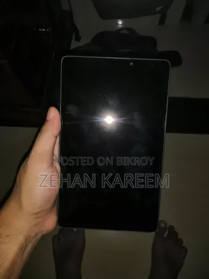 Huawei MatePad T8 32 GB Blue