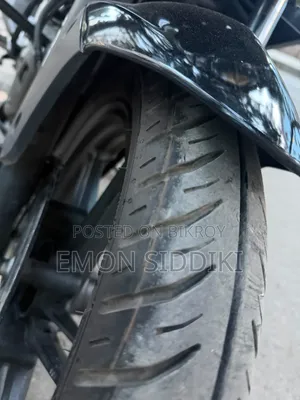Hero Xtreme 125R 2026 Black