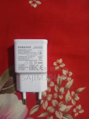 স্যামসাং গ্যালাক্সি এ০৭ ৬৪ জিবি গ্রিন