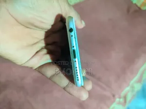 iPhone 6 64 Rom