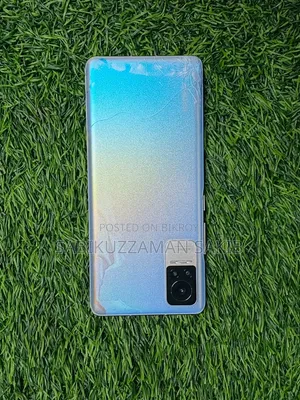 Xiaomi Civi 1S 256 GB
