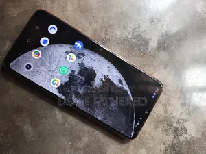 Realme C12 32 GB Red