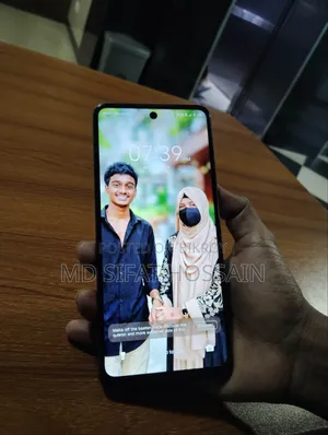 Tecno Spark 10 Pro 256 GB Black