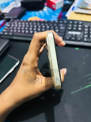 Realme C61 128 GB Gold