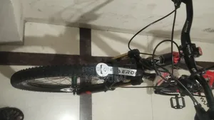 একটি সাইকেল বিক্রি করবো