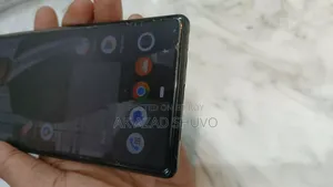 সনি এক্সপেরিয়া ১০ ৬৪ জিবি ব্ল্যাক