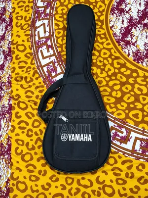 Dream Maker Ukelele
