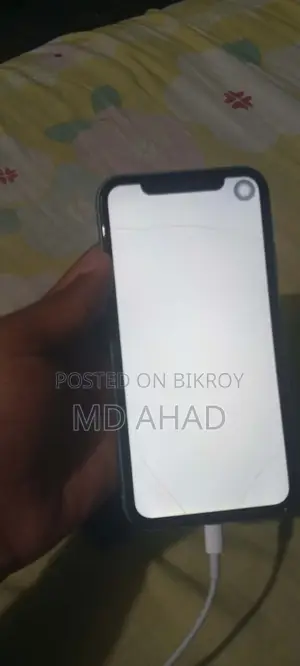 Apple iPhone 11 128 GB