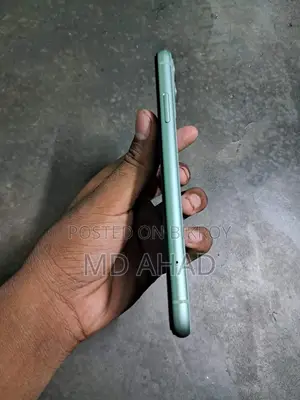 Apple iPhone 11 128 GB