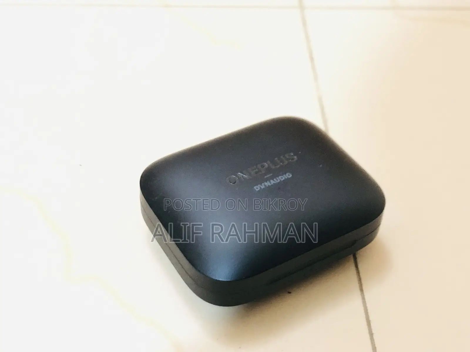 OnePlus Buds Pro2