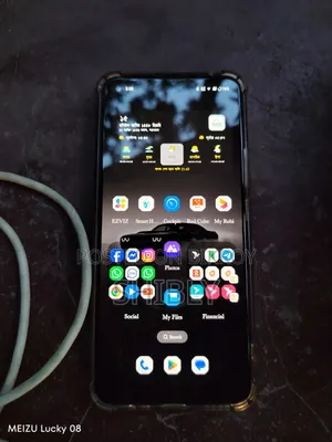 Realme 8 Pro 128 GB Black