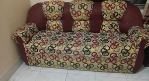 Sofa for Sale