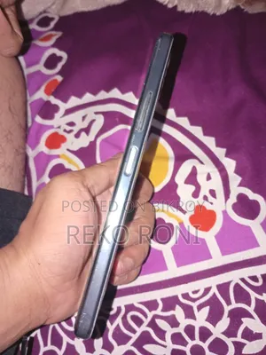 Walton 128 GB