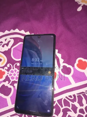 Walton 128 GB