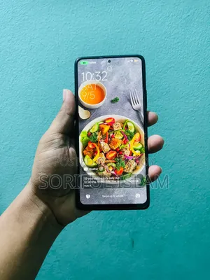 Xiaomi Redmi Note 10 Pro 128 GB Blue