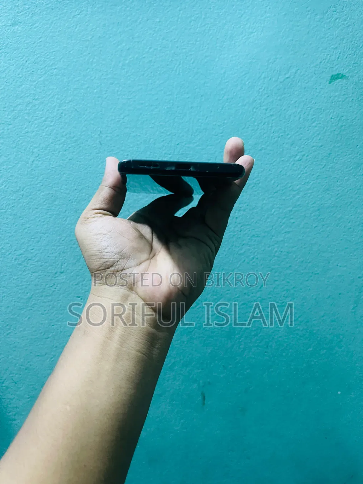 Xiaomi Redmi Note 10 Pro 128 GB Blue