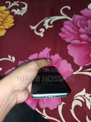 Xiaomi 12X 256 GB Silver