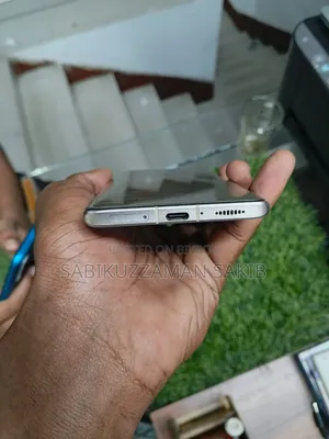 Xiaomi Civi 1S 256 GB