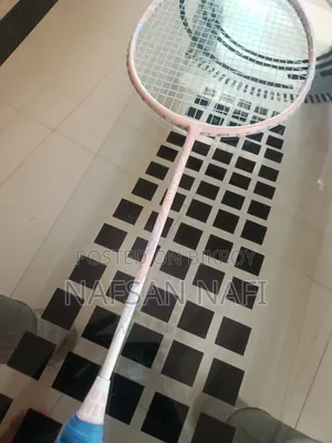 Vs Original Racket