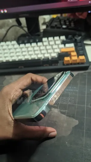 Xiaomi 14 512 GB Green