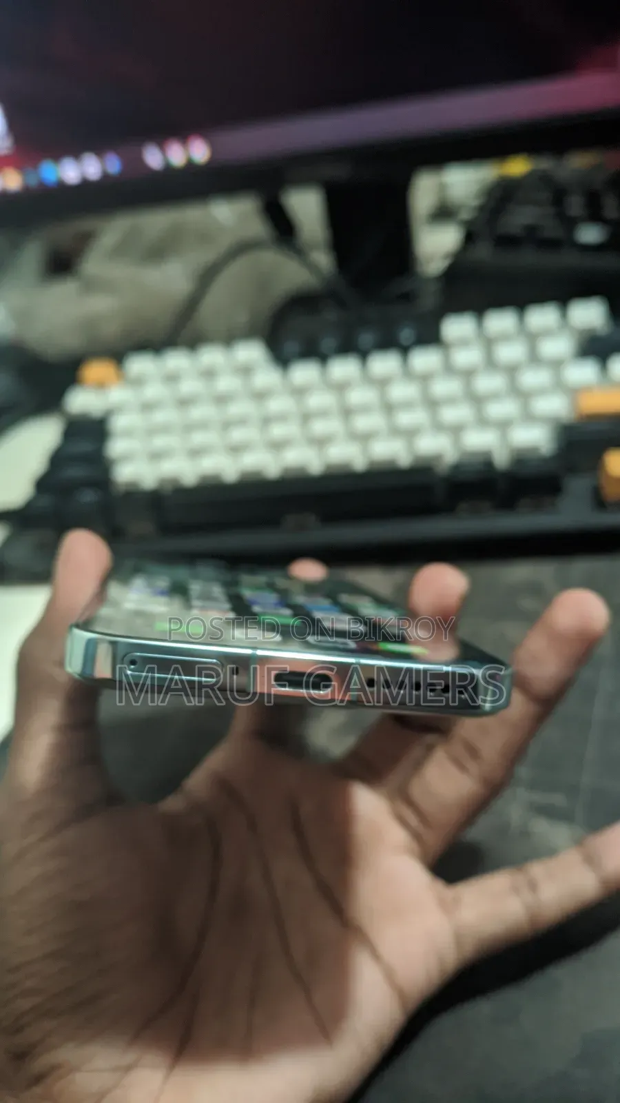 Xiaomi 14 512 GB Green