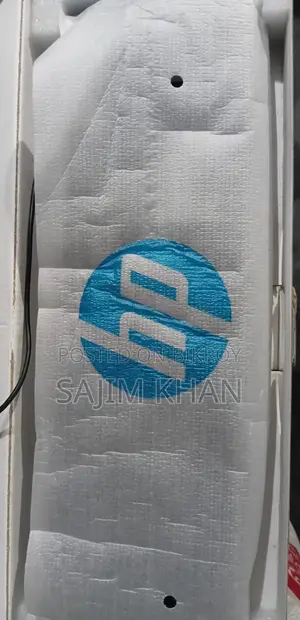 গেমিং কিবোর্ড