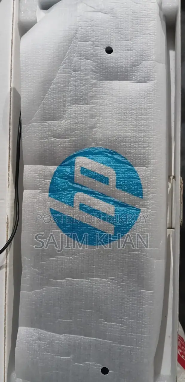 গেমিং কিবোর্ড