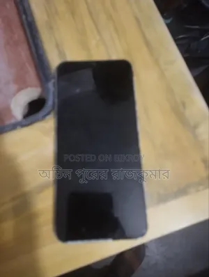 Itel Vision 1 Pro 32 GB Green