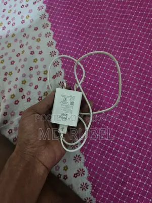 Infinix GT 30 Pro 256 GB Black
