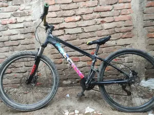 Stund Cycle For Sale