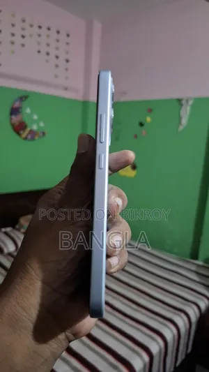 Oppo Reno 256 GB Blue