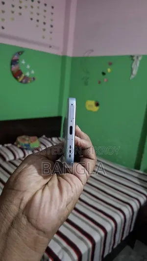 Oppo Reno 256 GB Blue