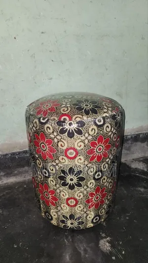 Beautiful design attractive stool on sale!