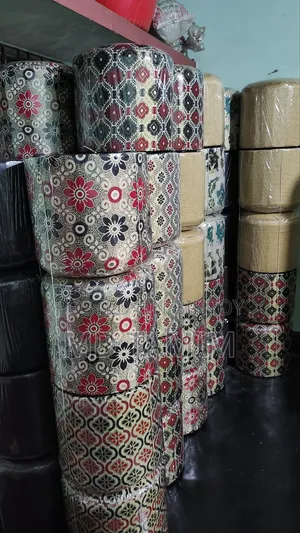 Beautiful design attractive stool on sale!