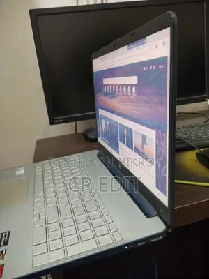 Laptop HP 14-dq1025cl 128GB Qualcomm Snapdragon X Elite SSHD+SSD 1.5T