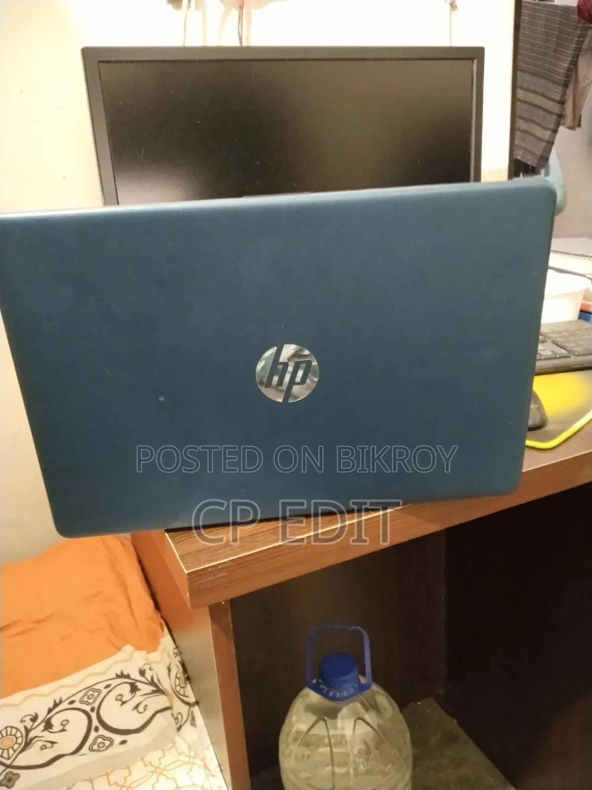 Laptop HP 14-dq1025cl 128GB Qualcomm Snapdragon X Elite SSHD+SSD 1.5T