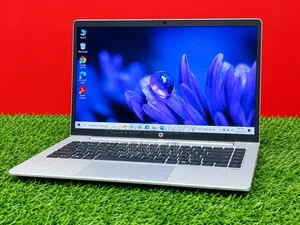 Laptop HP ProBook 450 G8 8GB Intel Core i7 SSD 512GB