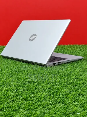 Laptop HP ProBook 450 G8 8GB Intel Core i7 SSD 512GB