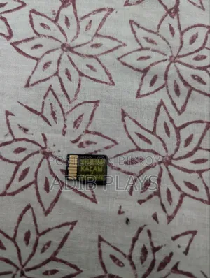 Samsung 64 Gb Memory Card
