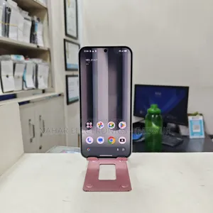 নাথিং ফোন ২এ প্লাস ২৫৬ জিবি গ্রিন