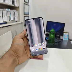 নাথিং ফোন ২এ প্লাস ২৫৬ জিবি গ্রিন