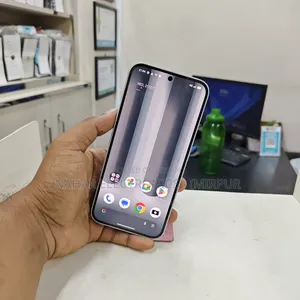 নাথিং ফোন ২এ প্লাস ২৫৬ জিবি গ্রিন