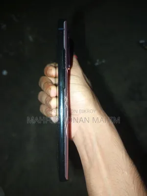Samsung Galaxy Note 20 Ultra 256 GB Bronze