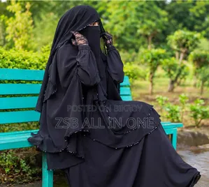 Ramisha Premium বোরখা সেট আপডেট কালেকশন