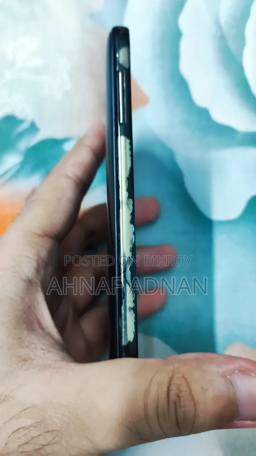 স্যামসাং গ্যালাক্সি গ্র্যান্ড নিও ৮ জিবি ব্ল্যাক