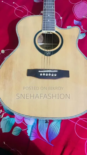 Guitar for Sale